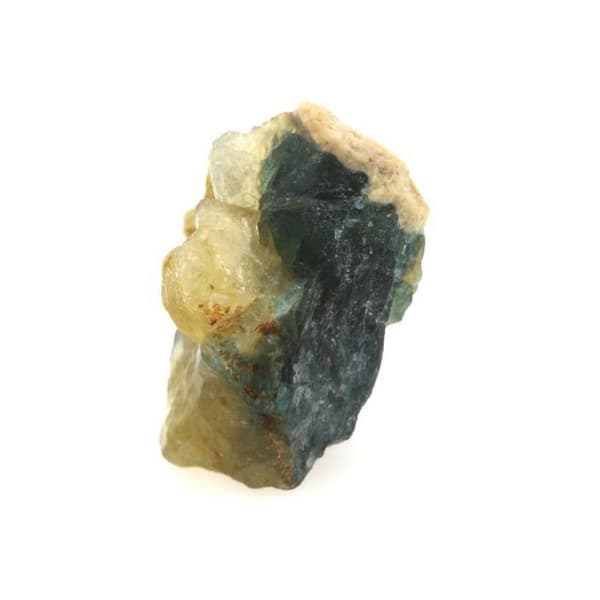 Grandidierite 14,7 karat