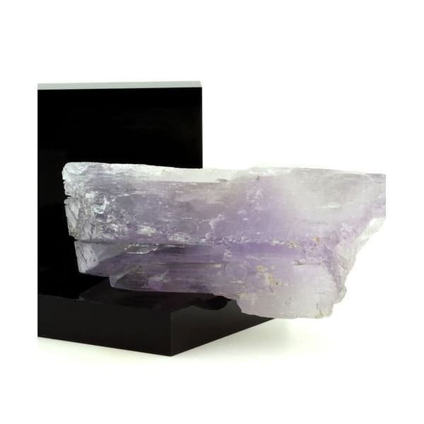 Kunzite 605,5 karat