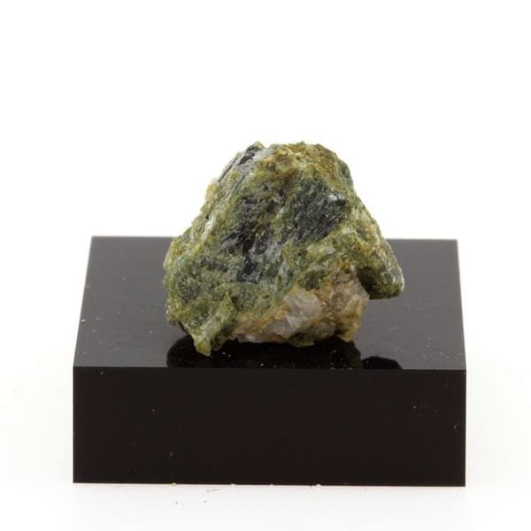 Mimetite 22,7 karat