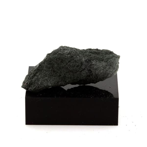 Djurleite 22,8 karat