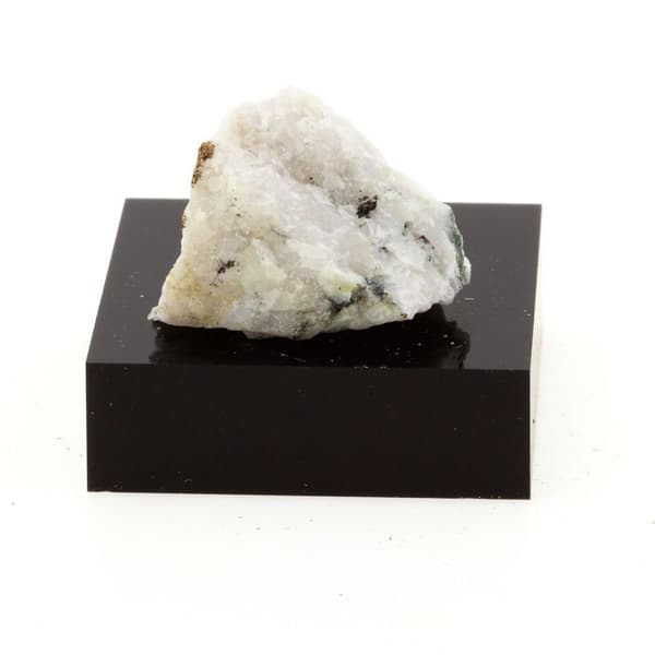 Anatase 22,1 karat