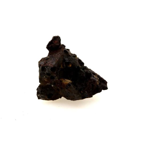 Calamite 12,4 karat