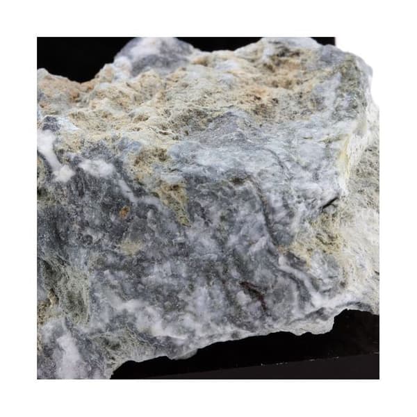 Crossite 238,5 karat