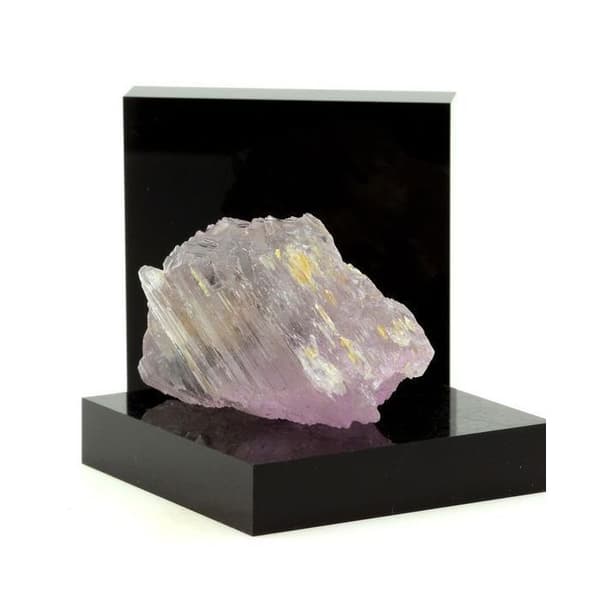 Kunzite 273,0 karat