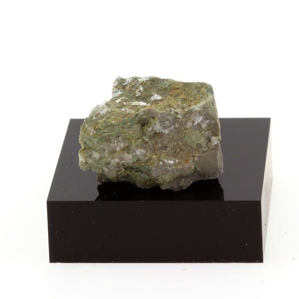 Chrome Diopside 29,5 karat