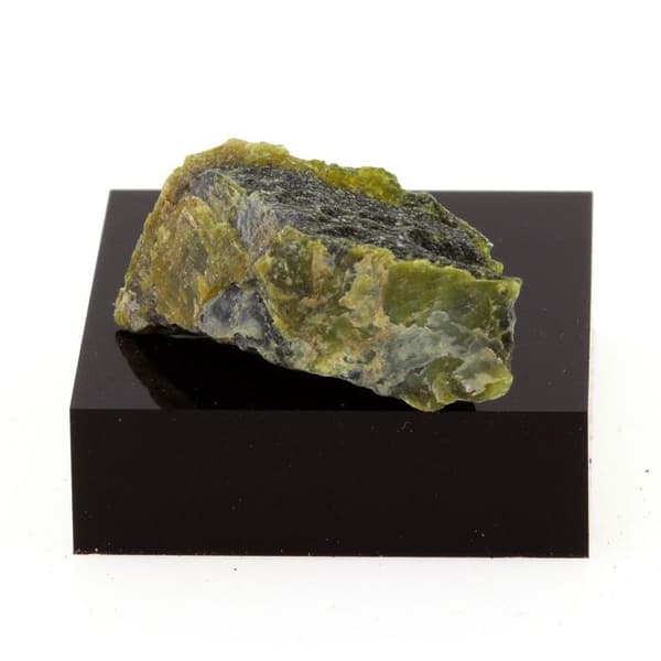 Jenkinsite 16,9 karat