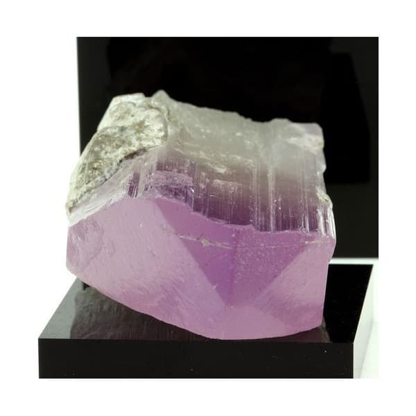 Kunzite 976,5 karat