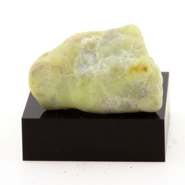Ottrelite 46,9 karat