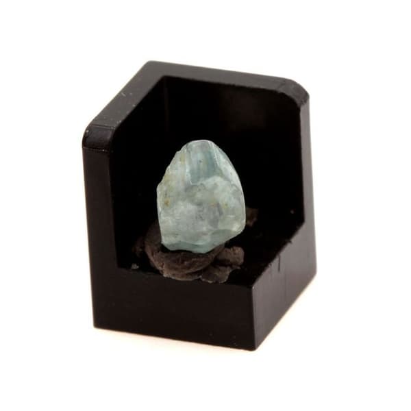 Zirkon 0,60 karat