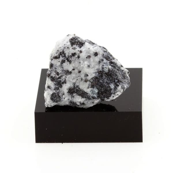 Ludwigite 31,1 karat