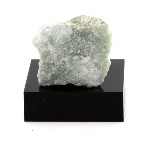 Egerane 38,6 karat
