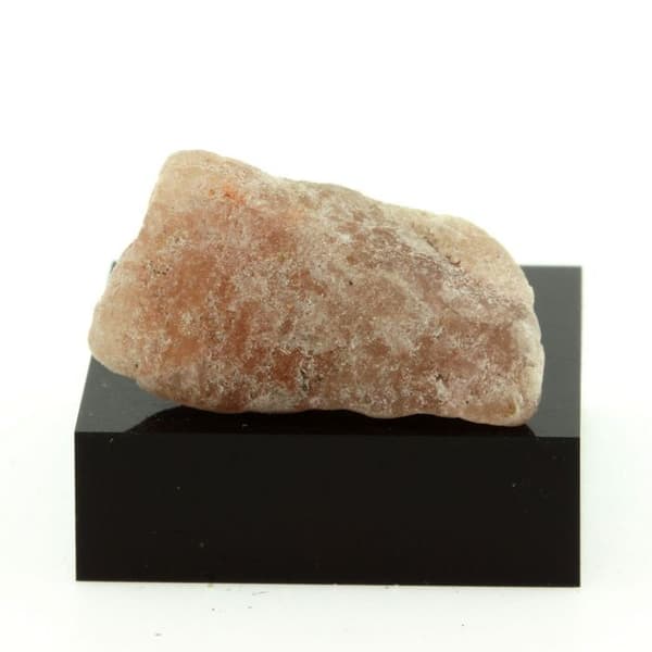Wilsonite 27,0 karat