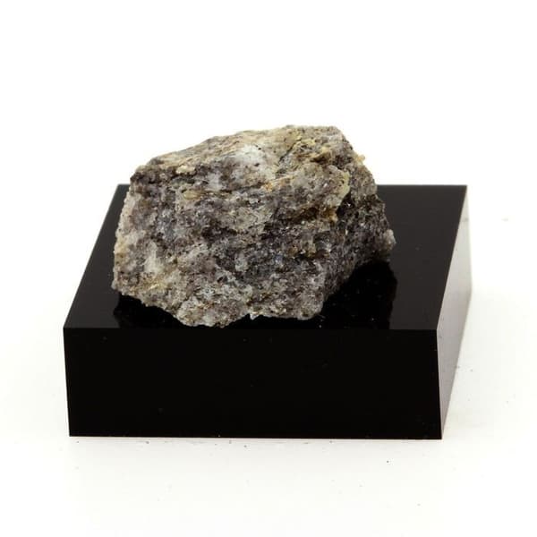Muscovite 34,7 karat