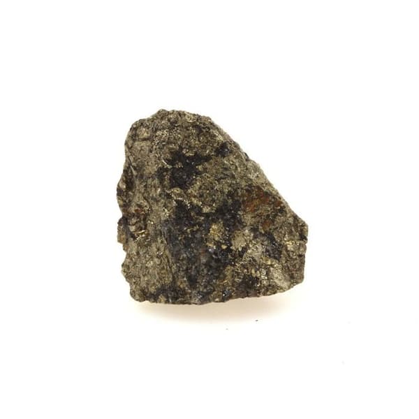 Kalkopirit (Kupferkies) 30,0 karat