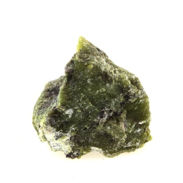 Karystiolite 28,0 karat