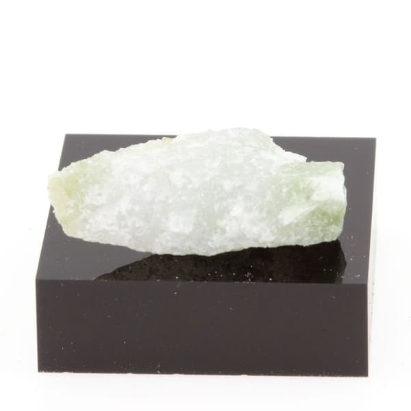 Fuchsite 18,1 karat