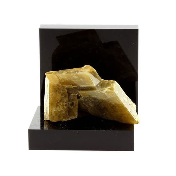 Siderite 261,3 karat