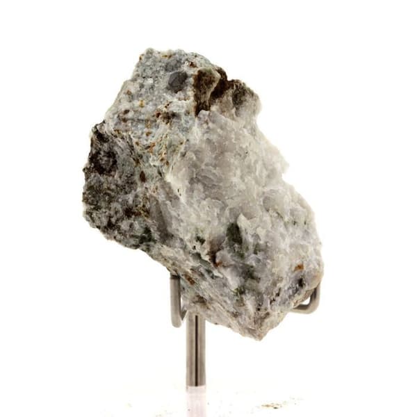 Anatase 185,5 karat