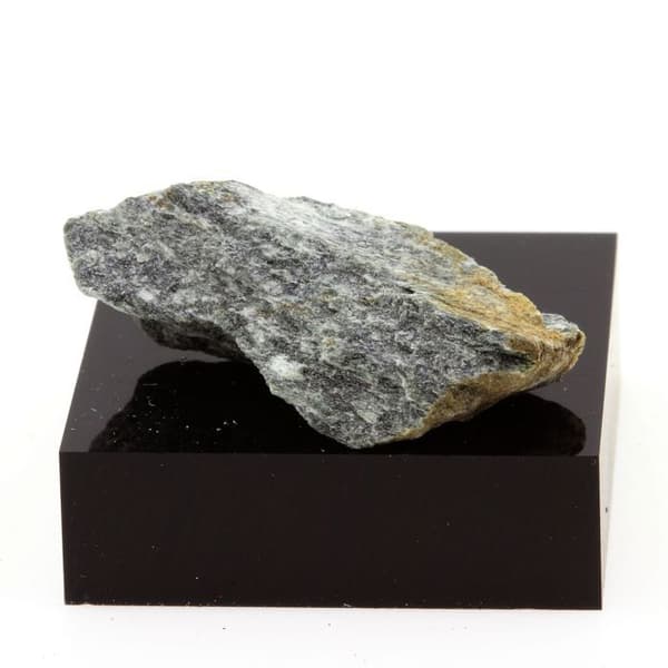 Devillite 20,0 karat