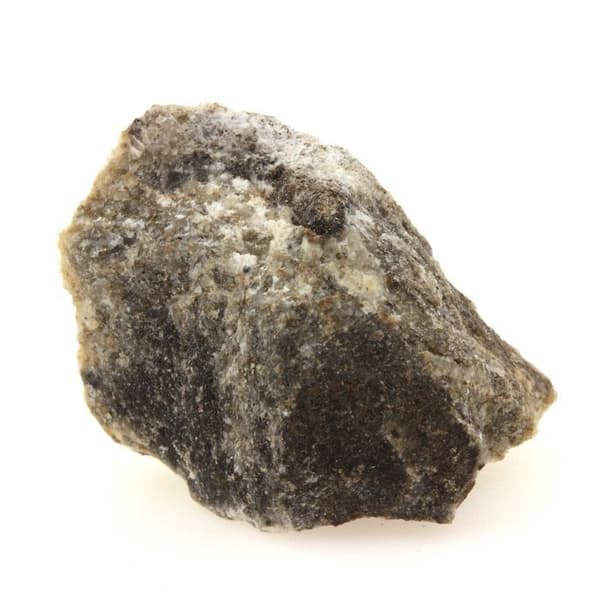 Ijolite 29,3 karat
