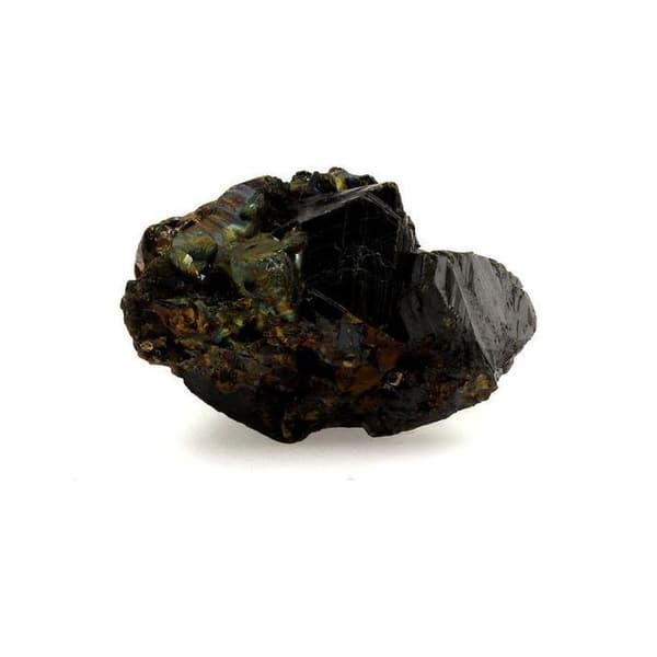 Sphalerit Chalcopyrite 494,2 karat