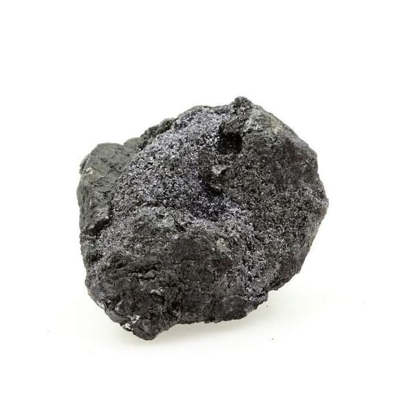 Bournonite + Sphalerit 445,8 karat