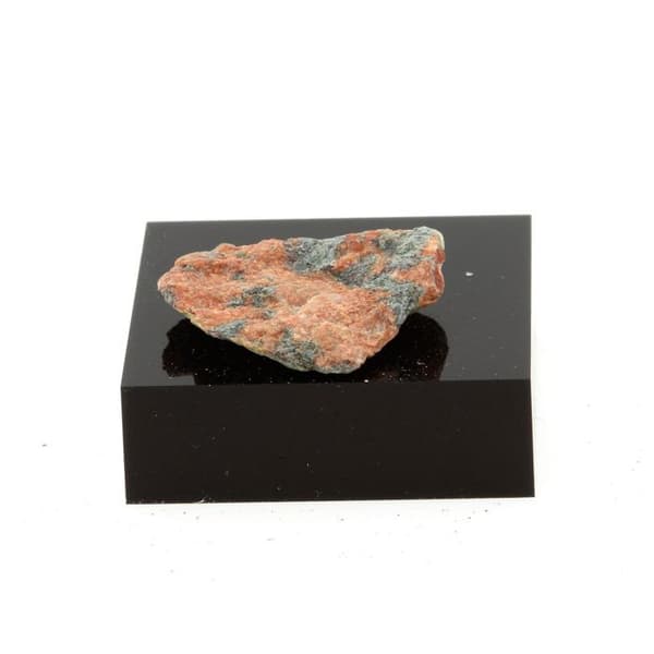 Unakite 9,8 karat