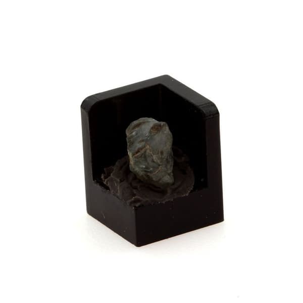 Zirkon 0,81 karat
