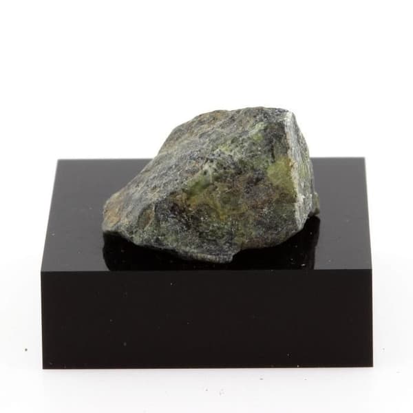 Antikgrön 20,8 karat