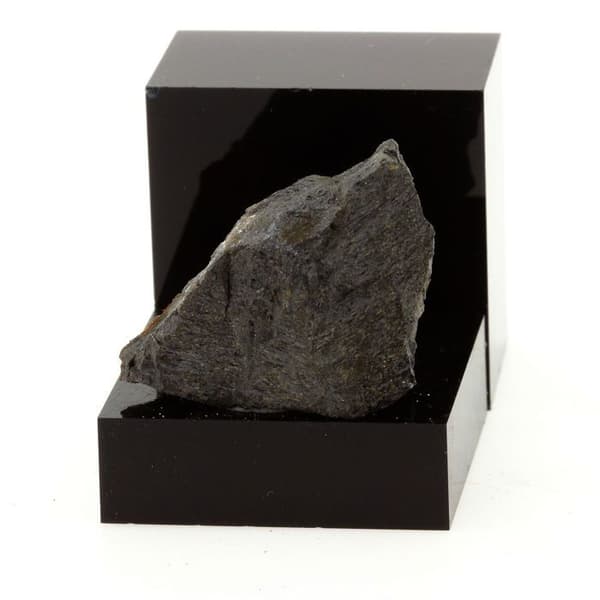 Pyrofanit 40,0 karat