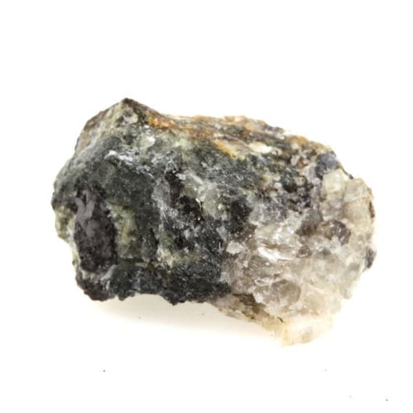Oligist 28,2 karat