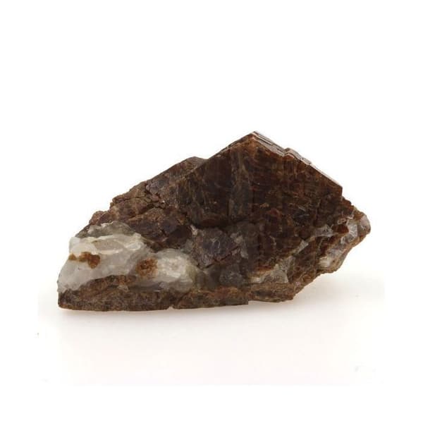 Katalansk grovgranat-Andradite.141,9 karat