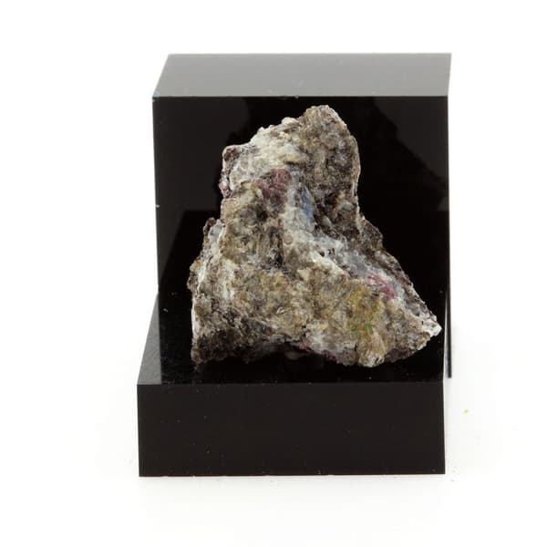 Kyanite Schist 32,0 karat