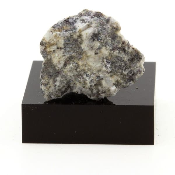 Sericite Schist 28,6 karat