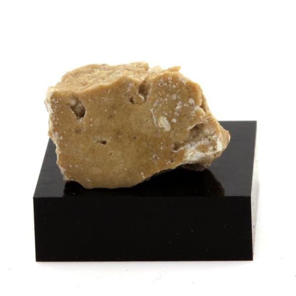 Traonyx 37,0 karat