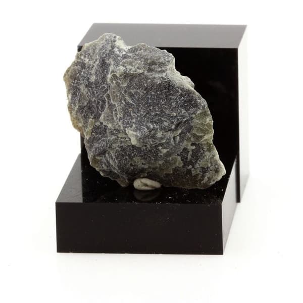 Chromitic Serpentine 35,8 karat
