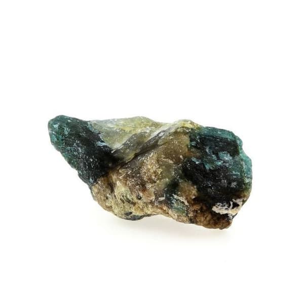 Grandidierite 95,5 karat