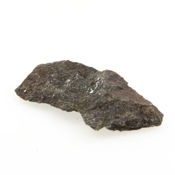 Marmatit 16,5 karat