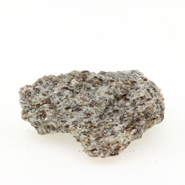 Alurgit Schist 19,8 karat