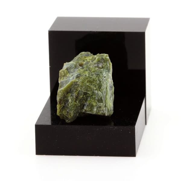 Baltimoreite 36,8 karat