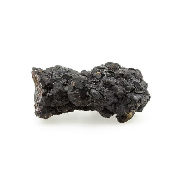 Bournonite + Sphalerit 225,6 karat