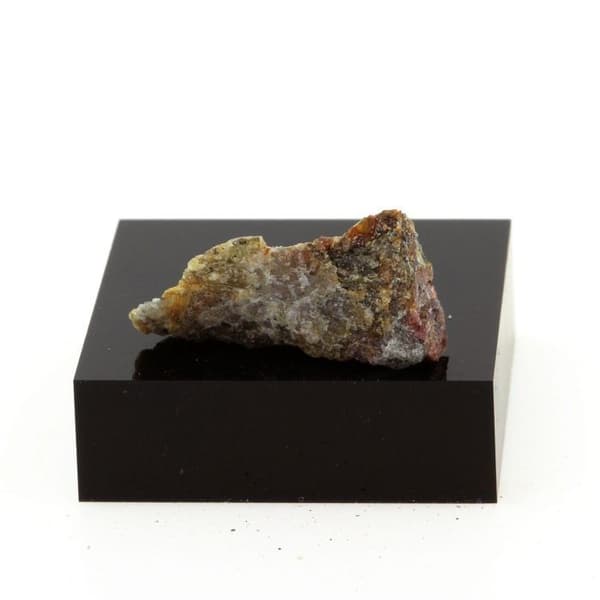13,6 karat granat