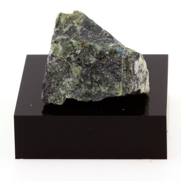 Deweylite 27,1 karat