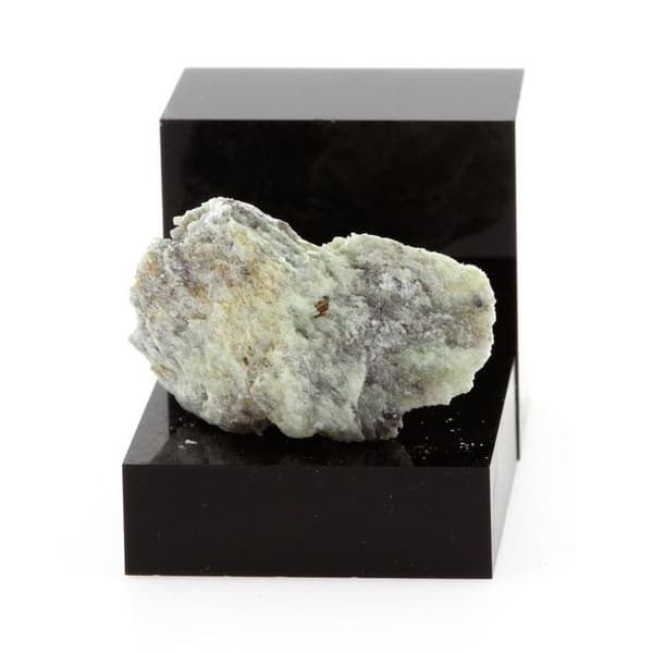 Talcoschist 35,7 karat