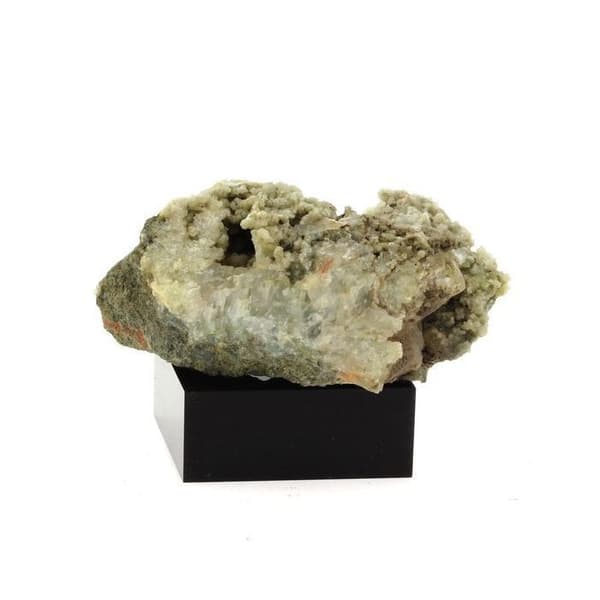 Prehnite i Amfibolit 1045,1 karat