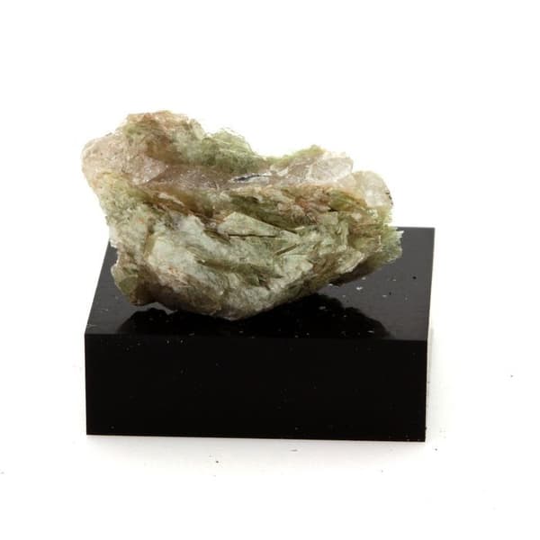 Glimmer 29,9 karat