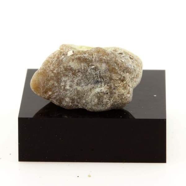 Margarodite 22,2 karat