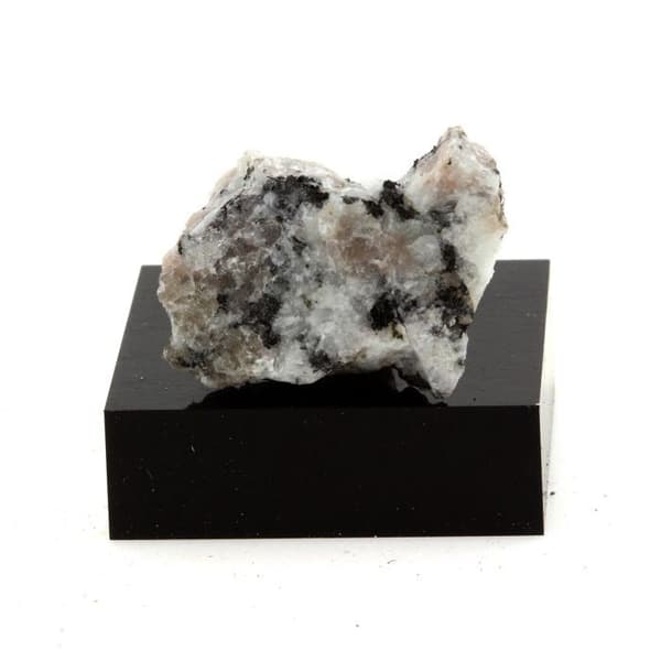 Adamellite 31,0 karat