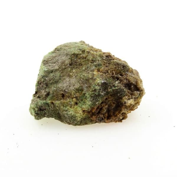 Shuiskite 56,5 karat