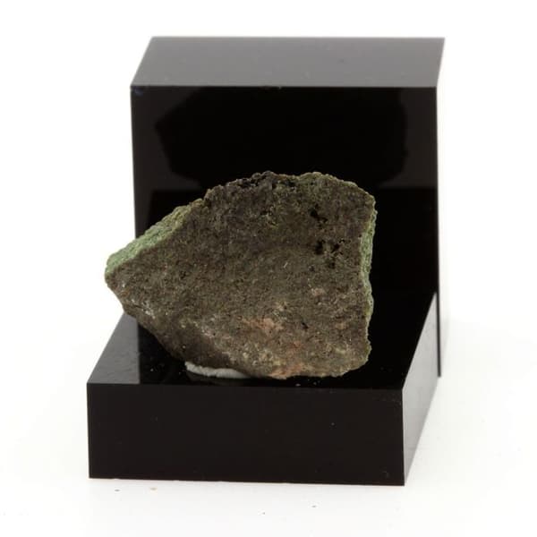 Variscite 19,2 karat